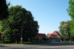 Bark-Dorfplatz4