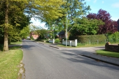 Bark-Dorfstrasse-1