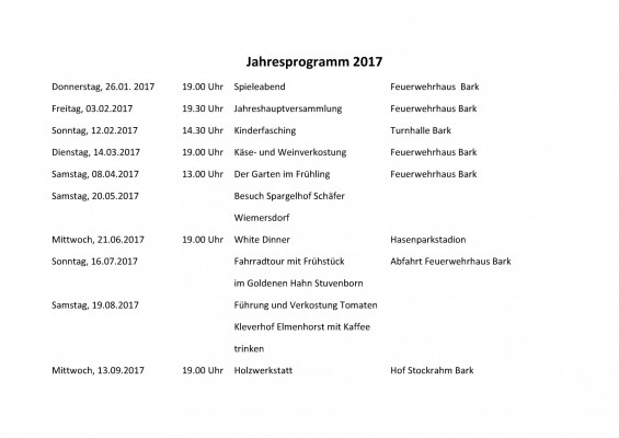 Jahresprogramm 2017 Landfrauenverein_Seite_1