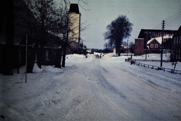 Schneekatastrophe-Februar-1979-31