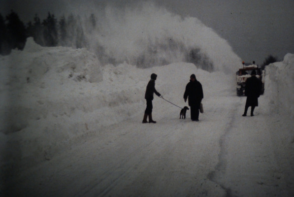Schneekatastrophe-Februar-1979_01