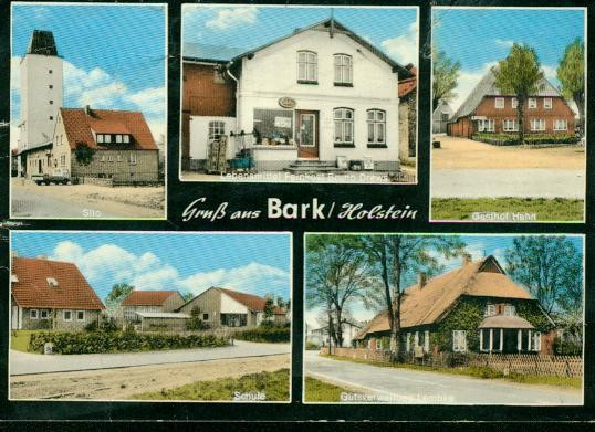 alte-postkarte-bark