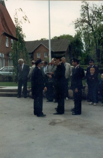 1988-Einweihung Haus13