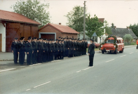 1988-Einweihung Haus4