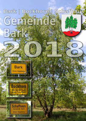 Gemeinde_Bark_Kalender_2018_Seite_01
