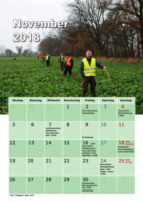 Gemeinde_Bark_Kalender_2018_Seite_13