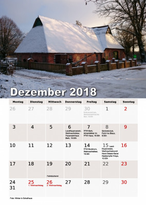 Gemeinde_Bark_Kalender_2018_Seite_14